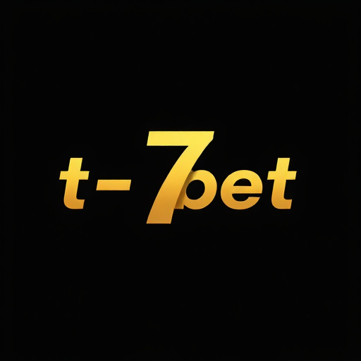 t7bet